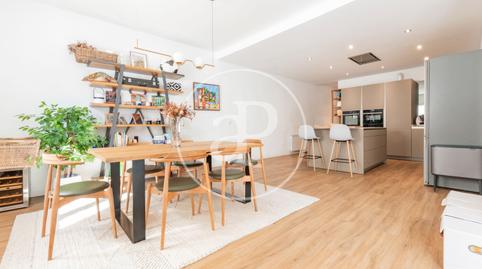 Photo 5 of Flat for sale in Ibiza de Madrid,  Madrid Capital