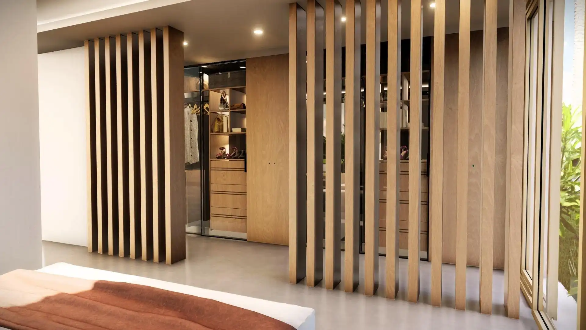 Casa o chalet en venta en Benejúzar con Jardín privado, Terraza y Piscina