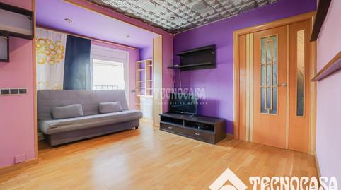 Foto 2 de Pis en venda a Centre, Rubí