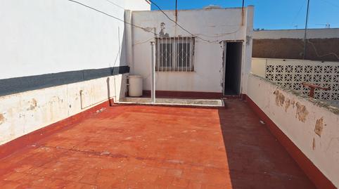 Photo 5 of Single-family semi-detached for sale in Avenida de Vilches, 40, Plaza de Toros - Santa Rita,  Almería Capital