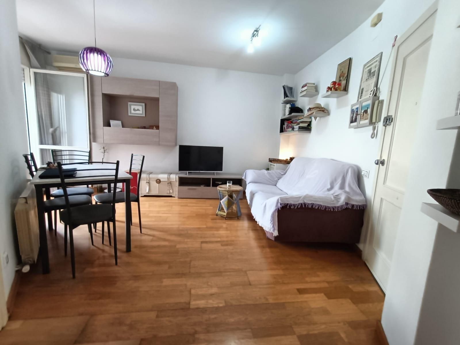 Attic for sale in Santa Perpètua de Mogoda