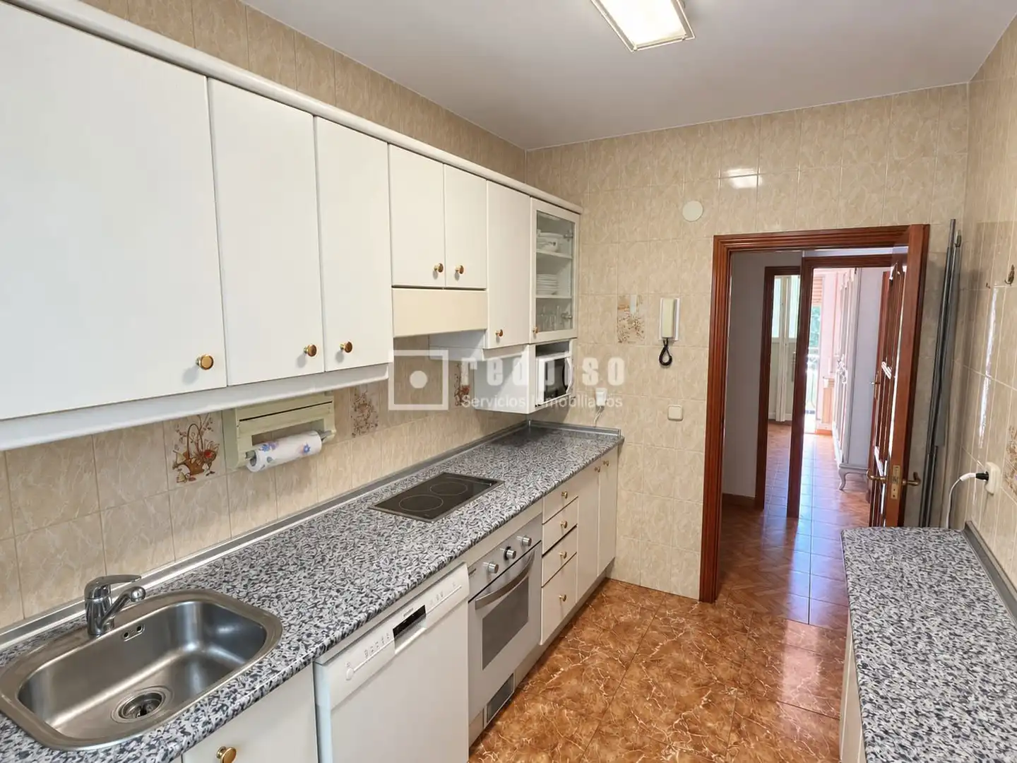Appartement avec ascenseur à vendre à de San Luciano, imagen 15