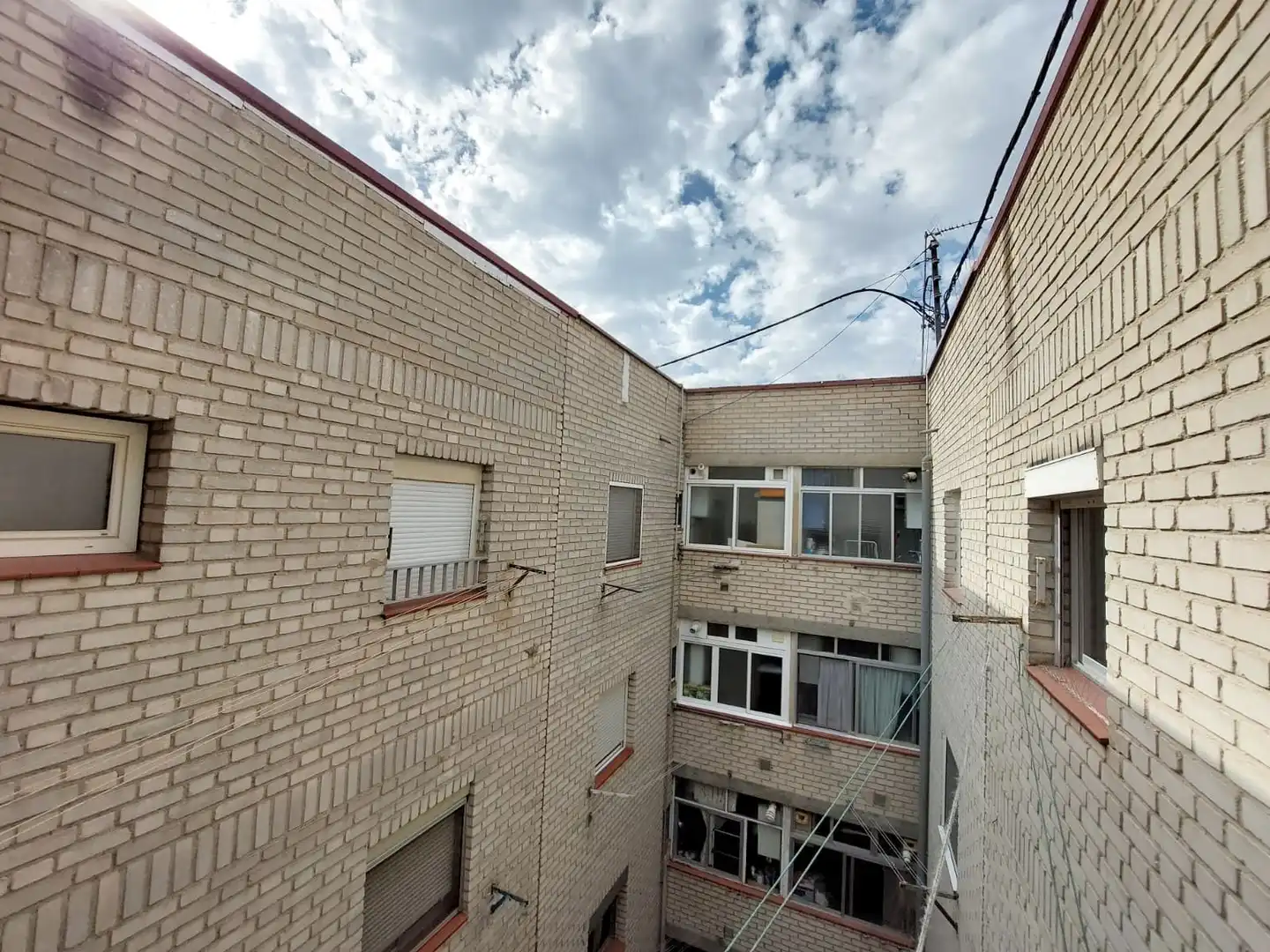 Appartement avec ascenseur à vendre à Centro, imagen 18