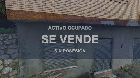 Foto 2 de Piso en venta en La Herradura centro, Almuñécar