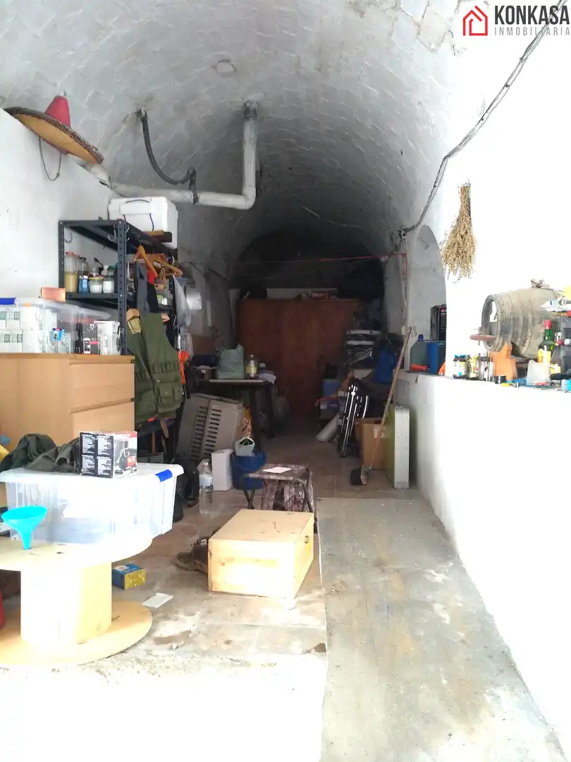 Maison à vendre à Arcos de la Frontera, imagen 40