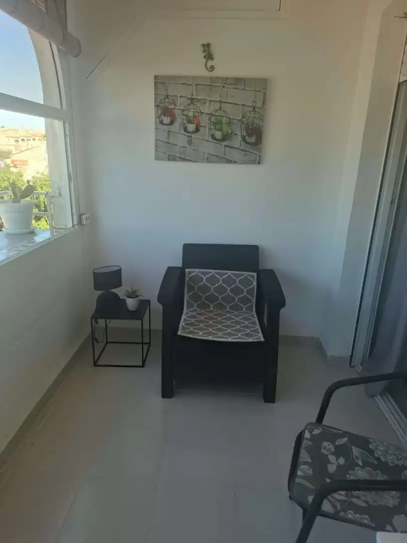 Flat for sale in N/A 2, imagen 16