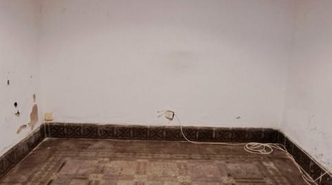 Foto 3 de Casa adosada en venda a Calle Bernardo de la Torre, 11, Santa Catalina - Canteras, Las Palmas de Gran Canaria