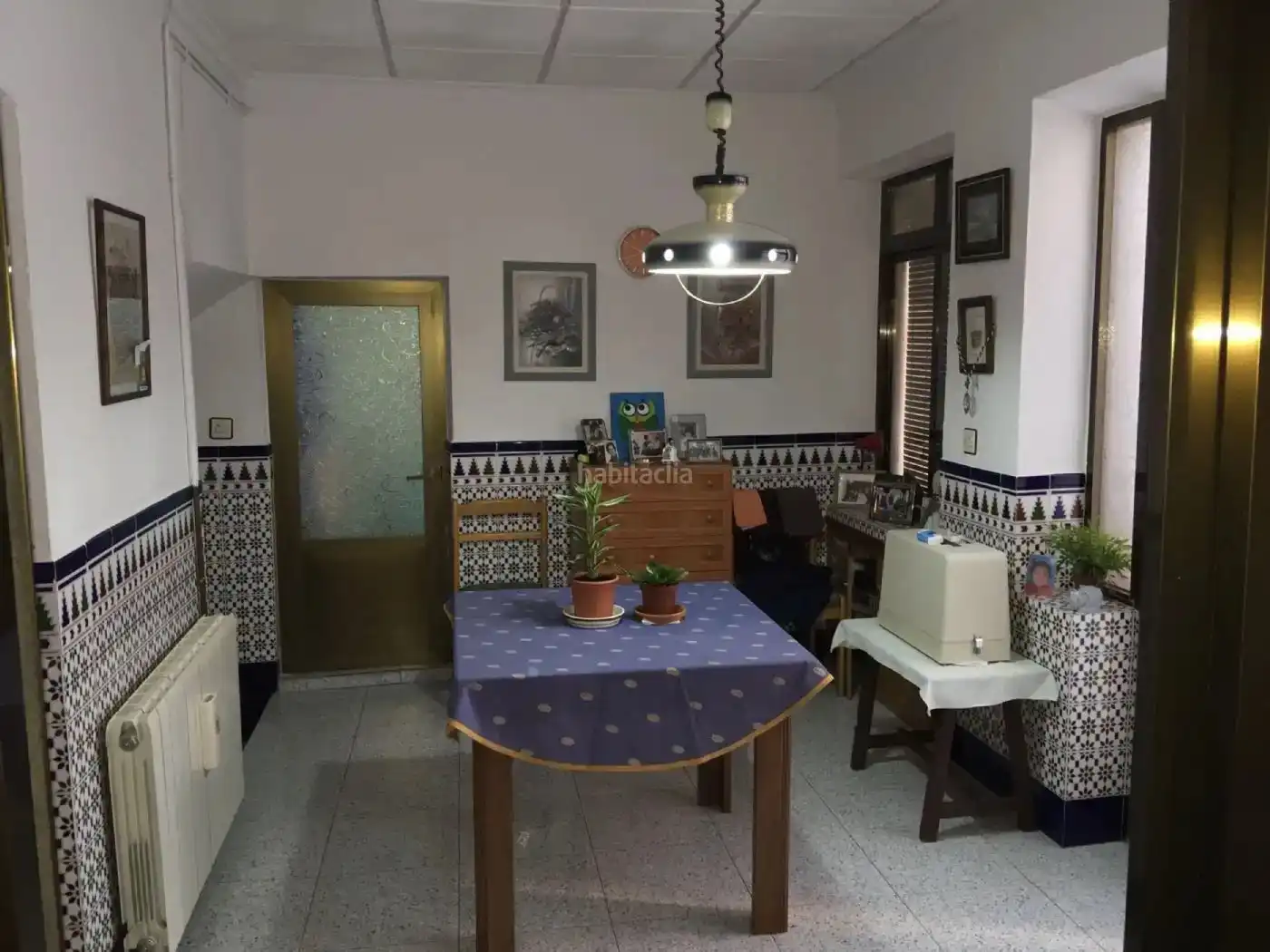 Casa en venta en Avenida de Andalucía 57, imagen 6