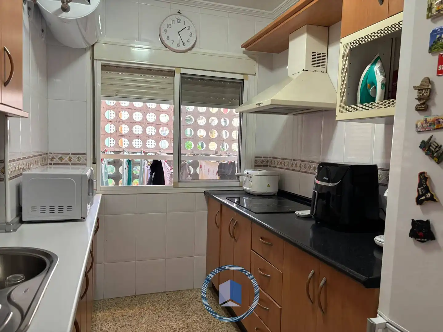 Wohnung zum Verkauf in Centro, imagen 12