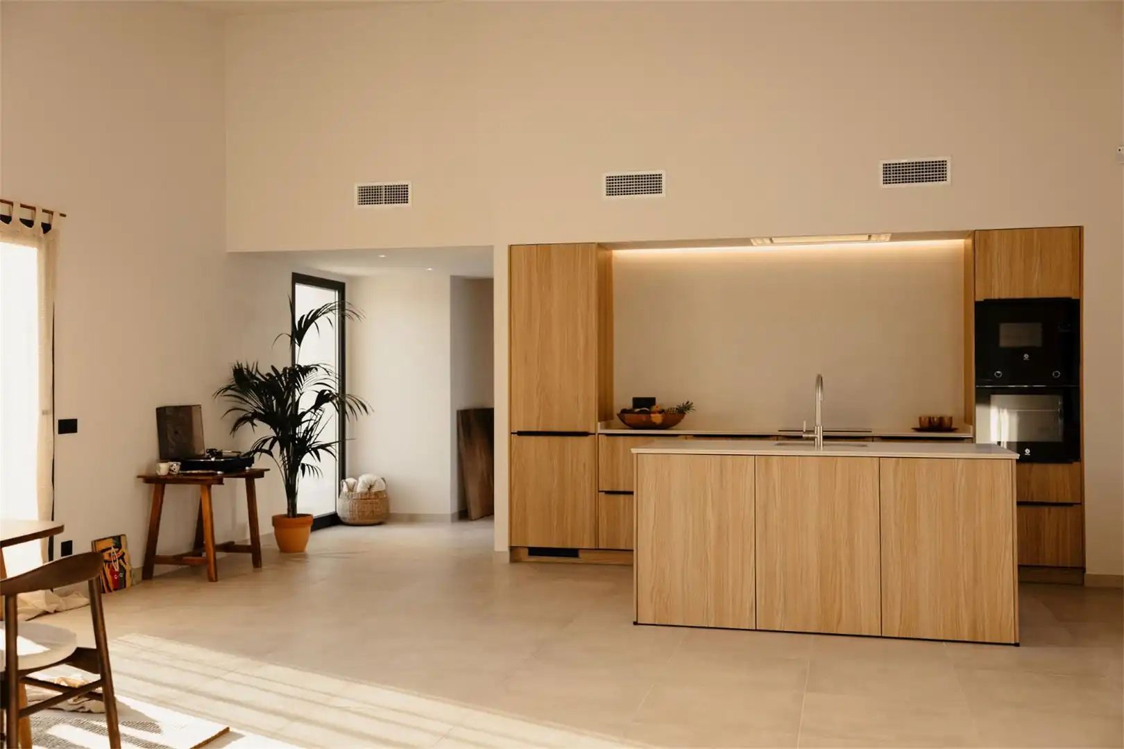 Casa o xalet en venda a Segona Avinguda, El Catllar