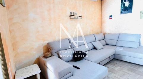 Photo 3 of Planta baja for sale in La Soledat Nord, Illes Balears