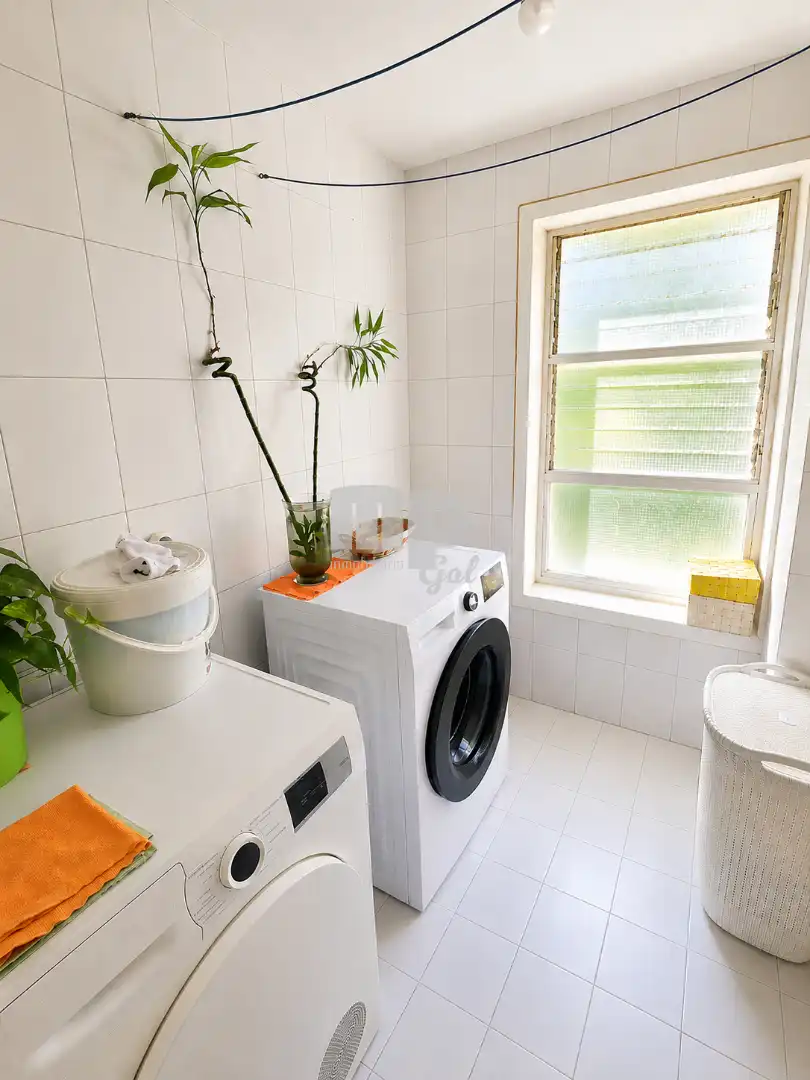 Bathroom of Duplexes for sale in Vigo   with Heating, Storage room and Furnished