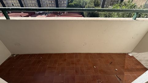 Foto 4 de Pis en venda a Marina, Bellvitge, L'Hospitalet de Llobregat