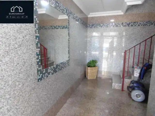 Apartament amb ascensor en venda a Playa de Levante, imagen 17