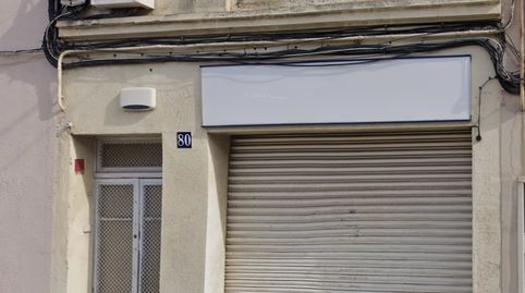 Foto 4 de Casa o xalet en venda a Zona Esportiva, Terrassa