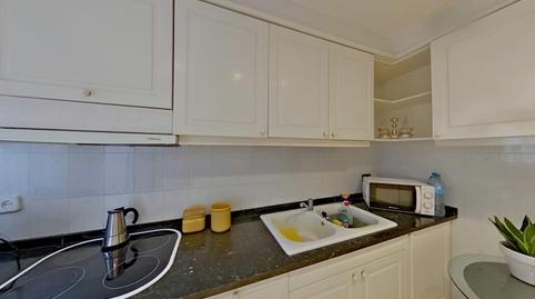 Foto 5 de Pis en venda a Carrer Sant Valenti, Pla d'en Boet, Barcelona