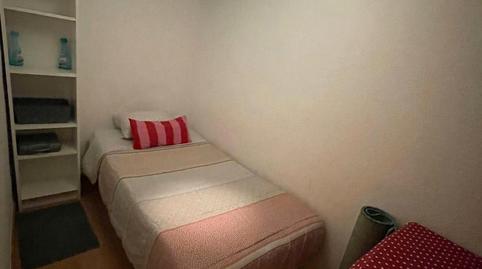 Photo 2 of Flat to share in N/a, Provençals del Poblenou, Barcelona