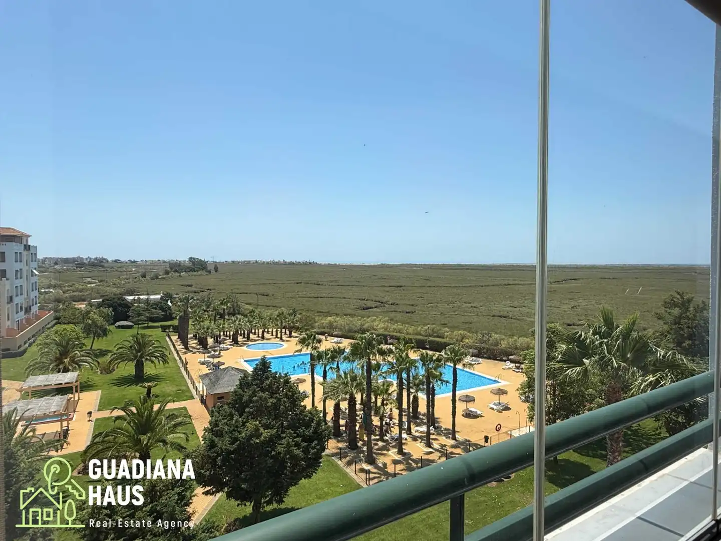 Mini appartamento con piscina in vendita a PLAYA DE LA 11, imagen 38