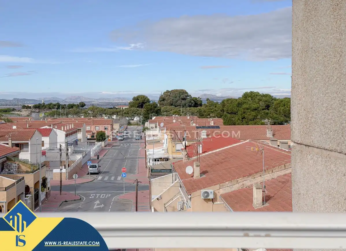 Apartament amb ascensor en venda a Playa del Acequión, Náufragos y Rocío del Mar, imagen 24