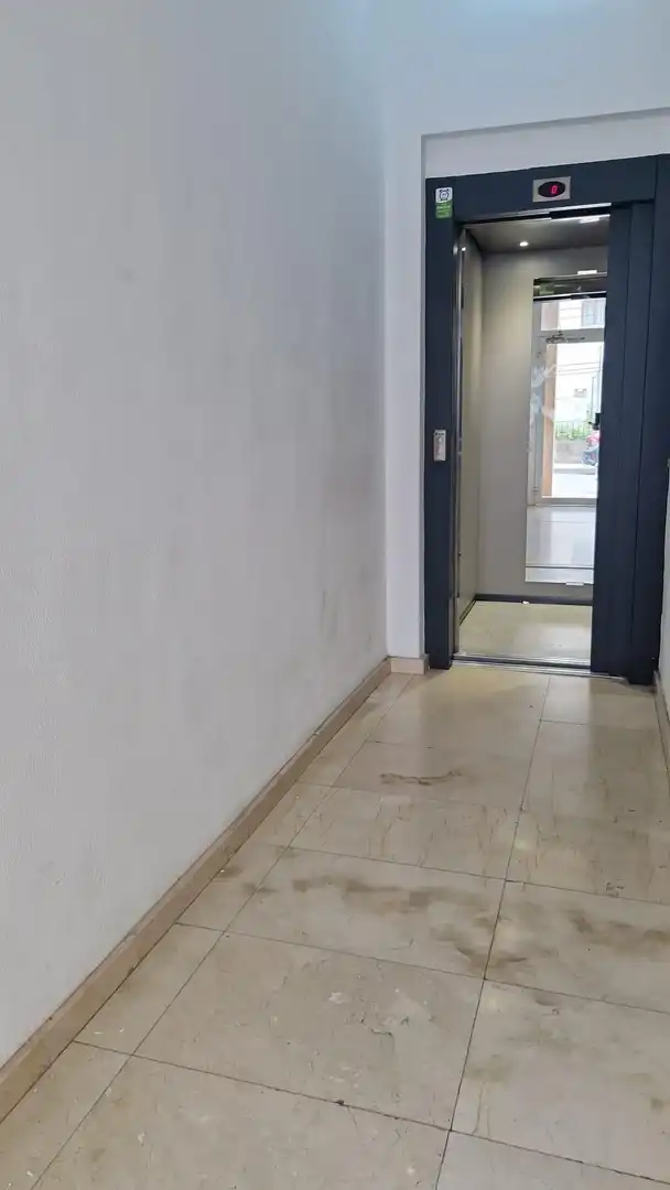 Appartamento con terrazza in vendita a DUC DE CARDONA, imagen 18