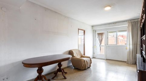 Foto 2 de Piso en venta en Carrer Hernán Cortés, Aldaia, Valencia