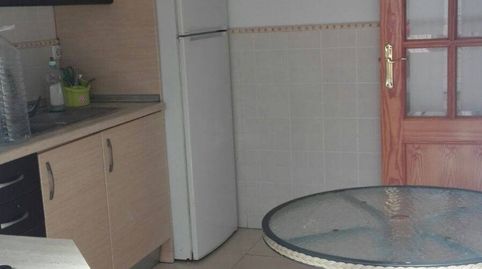 Foto 5 de Apartamento en venta en N/a, -1, San Javier ciudad, San Javier