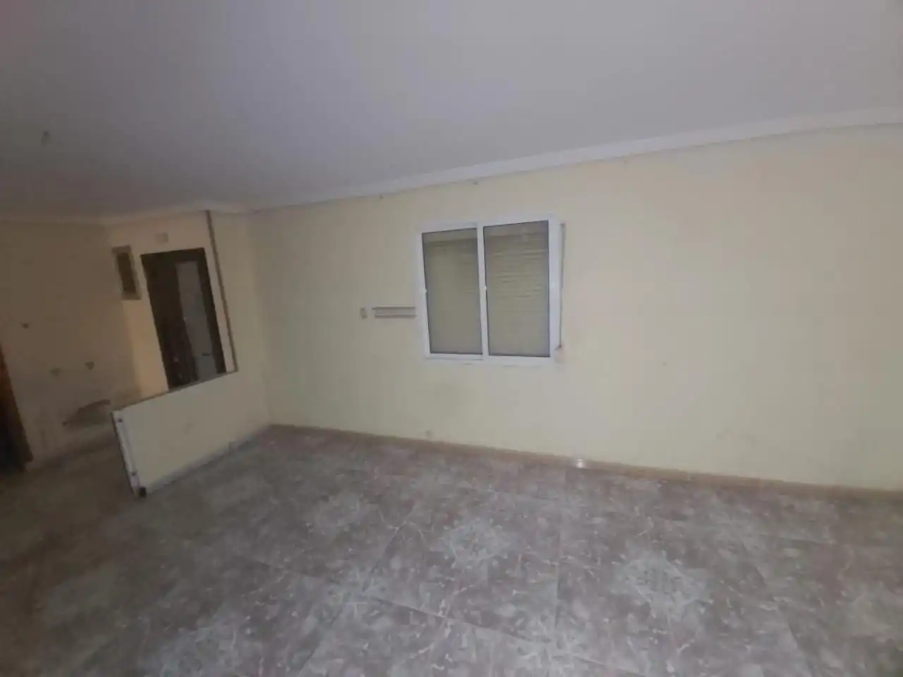 Casa in vendita a Calle del Rosario, imagen 6