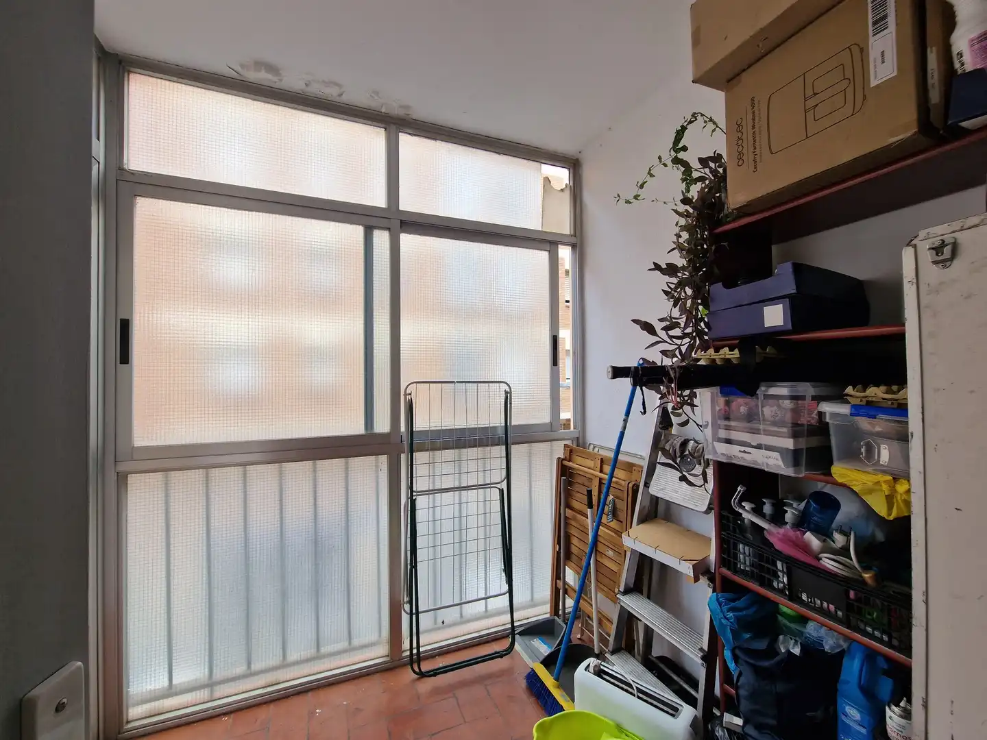 Appartement avec terrasse à vendre à VALLADOLID, imagen 6