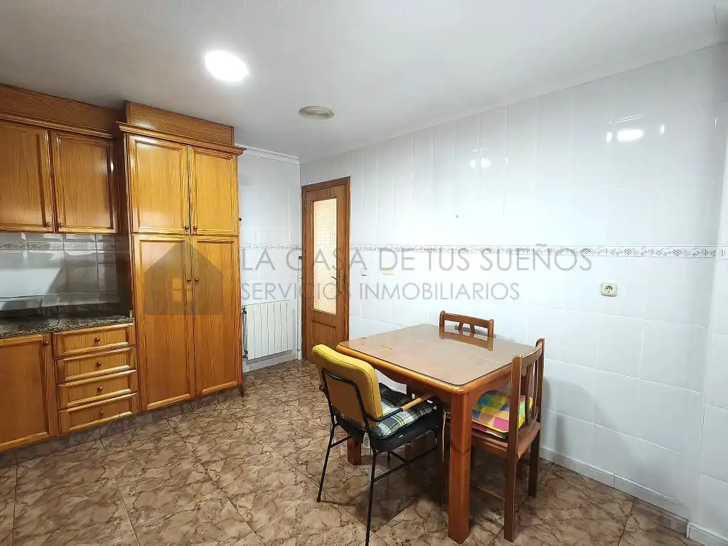 Maison mitoyenne à vendre à Petrer, imagen 18