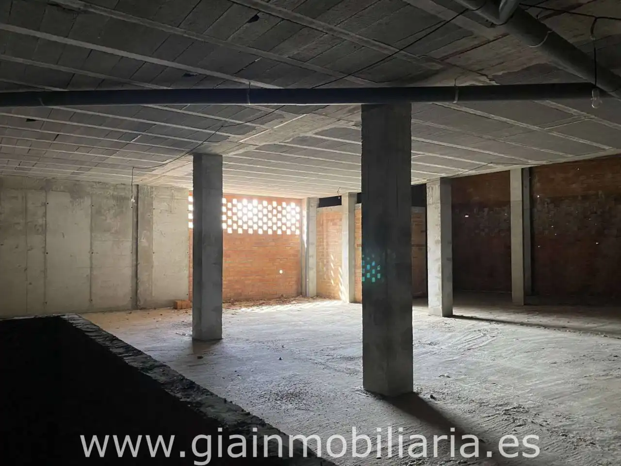 Local comercial en venda a Calle Progreso 7, imagen 5