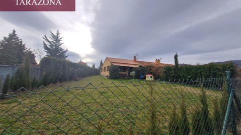 Photo 3 of Single-family semi-detached for sale in Añón de Moncayo, Zaragoza