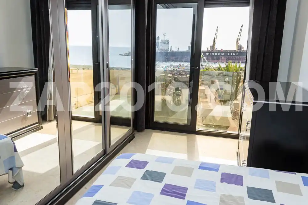 Appartement compact avec ascenseur à vendre à Paseo Malecón, imagen 21