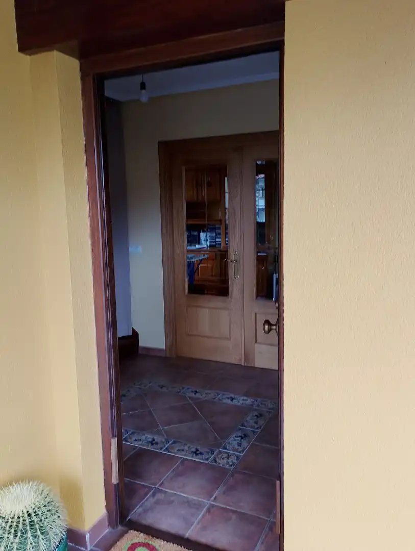 Casa o chalet en venta en Castro-Urdiales con Calefacción, Jardín privado y Terraza