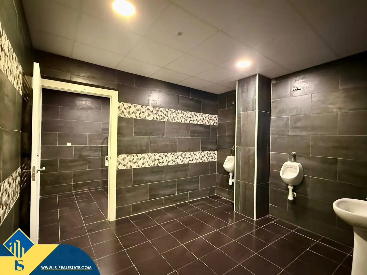 Bathroom of Houses for sale in Torrevieja  with Furnished