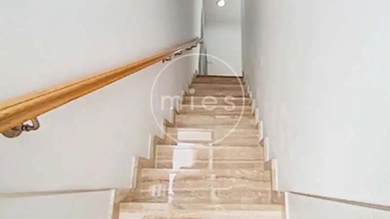 Flat for sale in Torrent  with Air Conditioner, Parquet flooring and Furnished