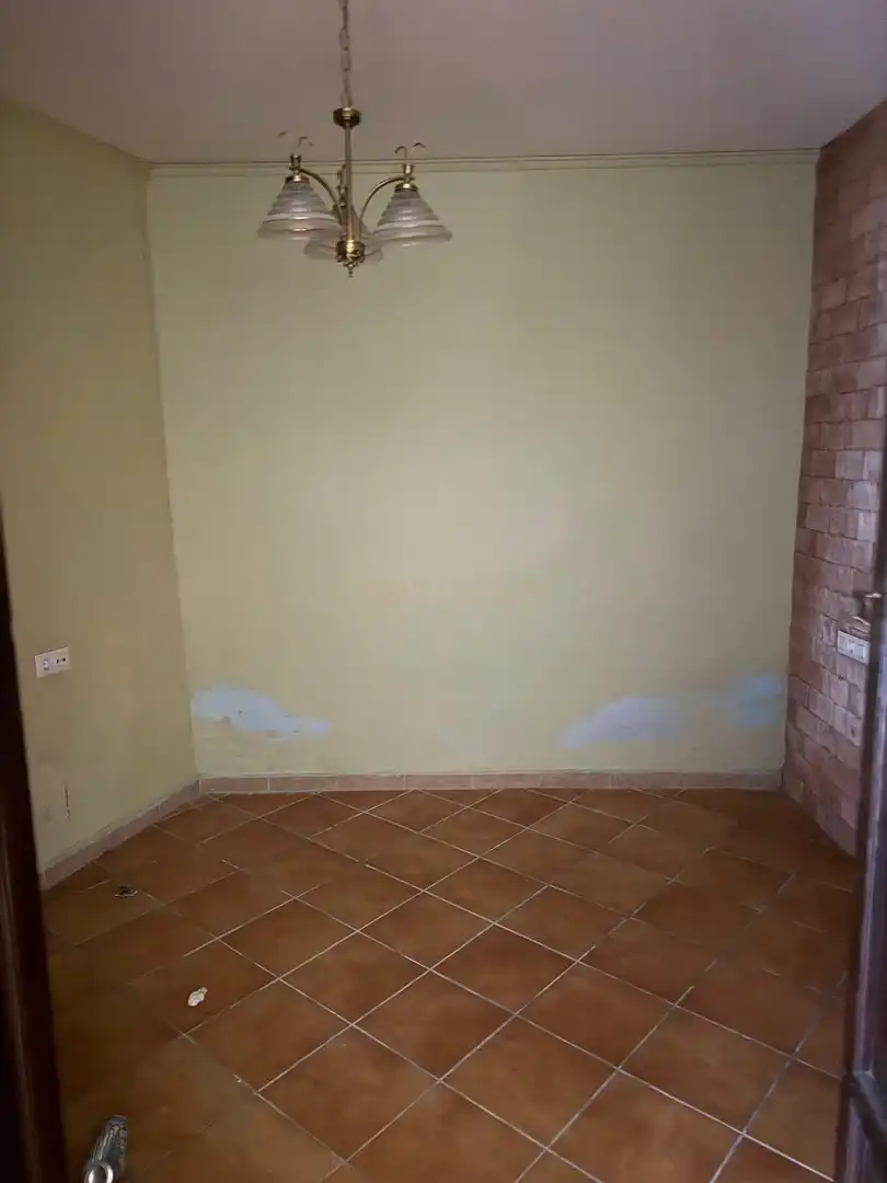 Maison mitoyenne à vendre à Juan Vitoria, 10, imagen 3