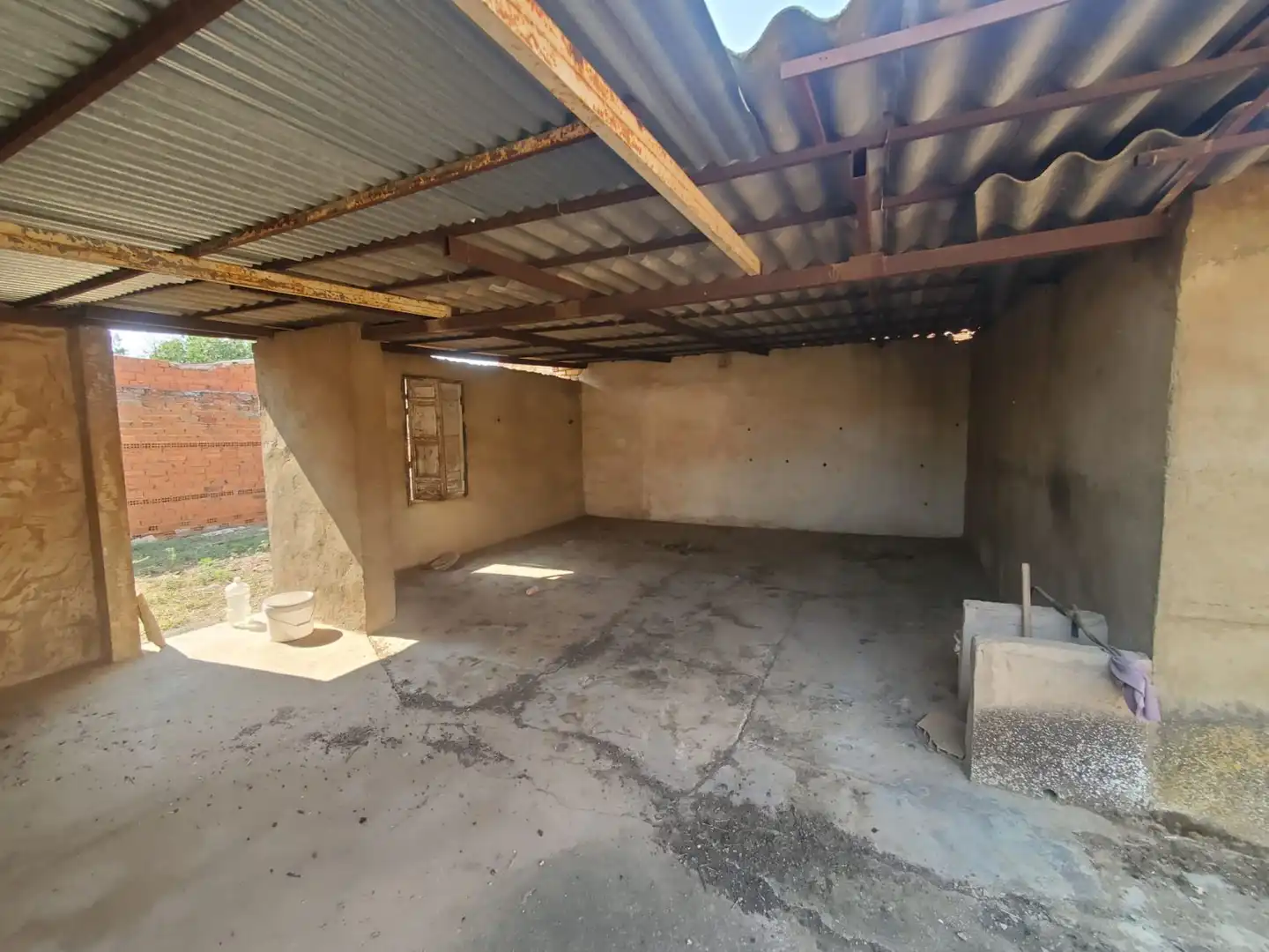 Grundstücke und Bauplätze zum Verkauf in Malagón, imagen 21
