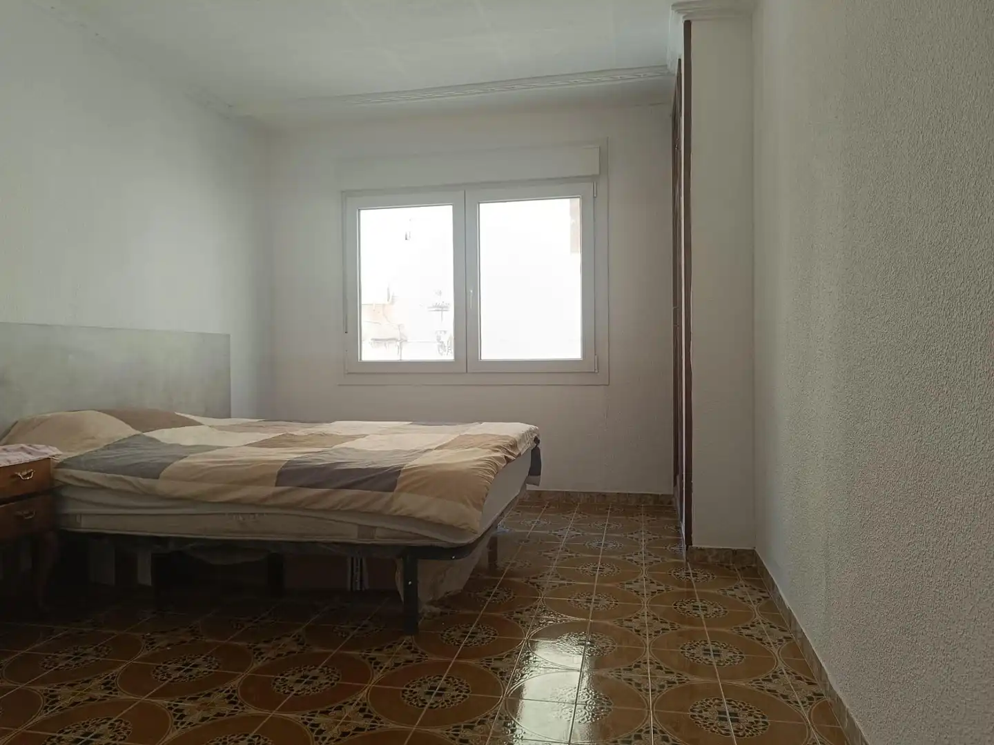 Piso con ascensor en venta en Centro, imagen 13