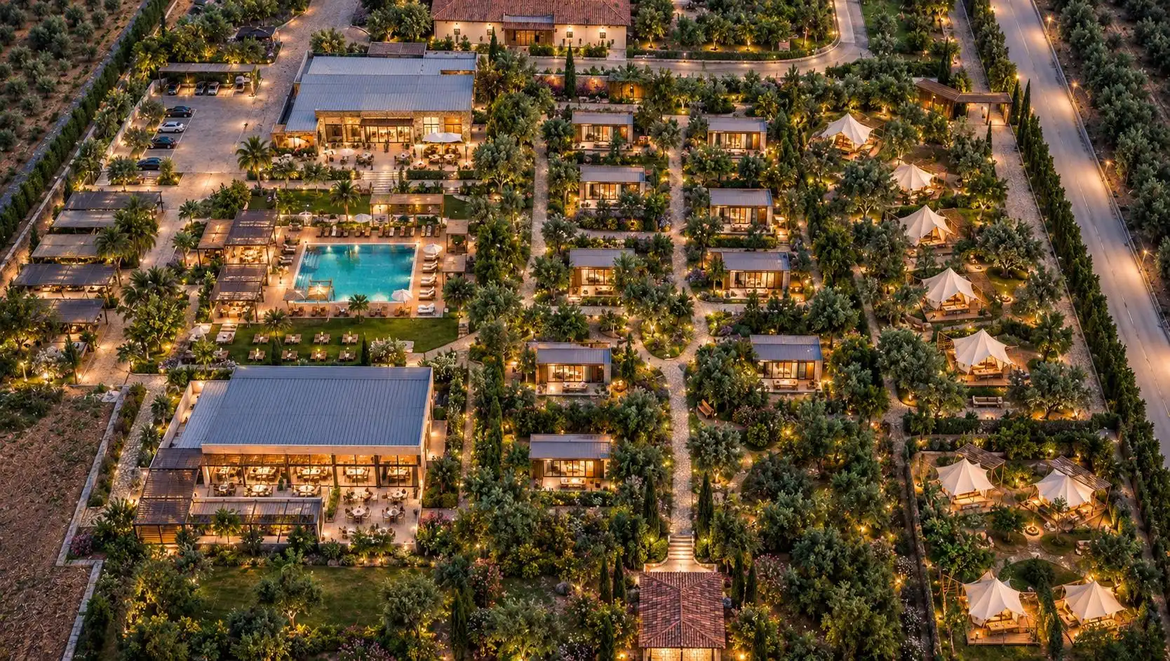 Casa rustica in vendita a La Vall d'Uixó, imagen 71