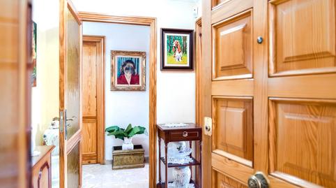 Foto 3 de Pis en venda a Son Cotoner, Illes Balears