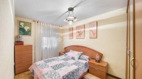 Foto 4 de Piso en venta en Calle de José Barbastre, Ventas,  Madrid Capital