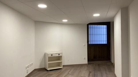 Photo 4 of Premises to rent in N/a, Solsona, Lleida