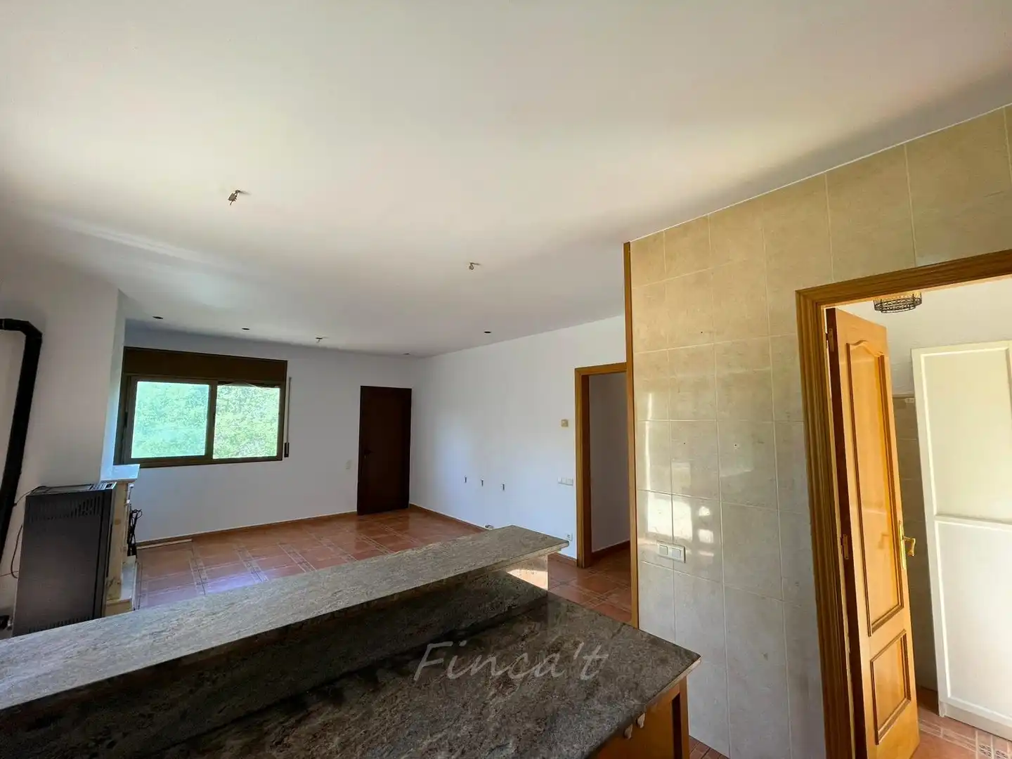 Casa en venta en Moià, imagen 11