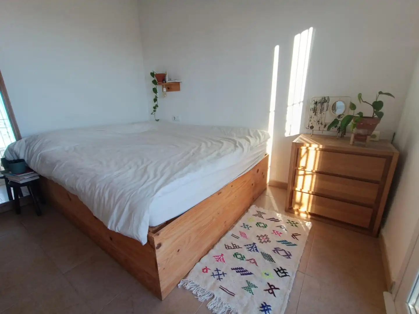 Detached house with garden for sale in Lloret Blau - La Creu de Lloret, imagen 16