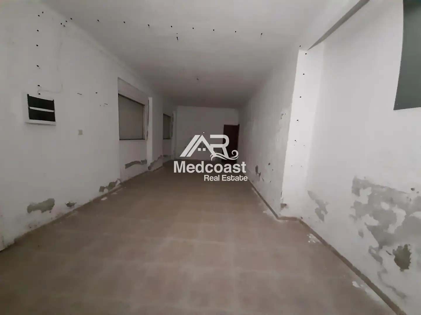 Casa a schiera in vendita a Romero, imagen 17