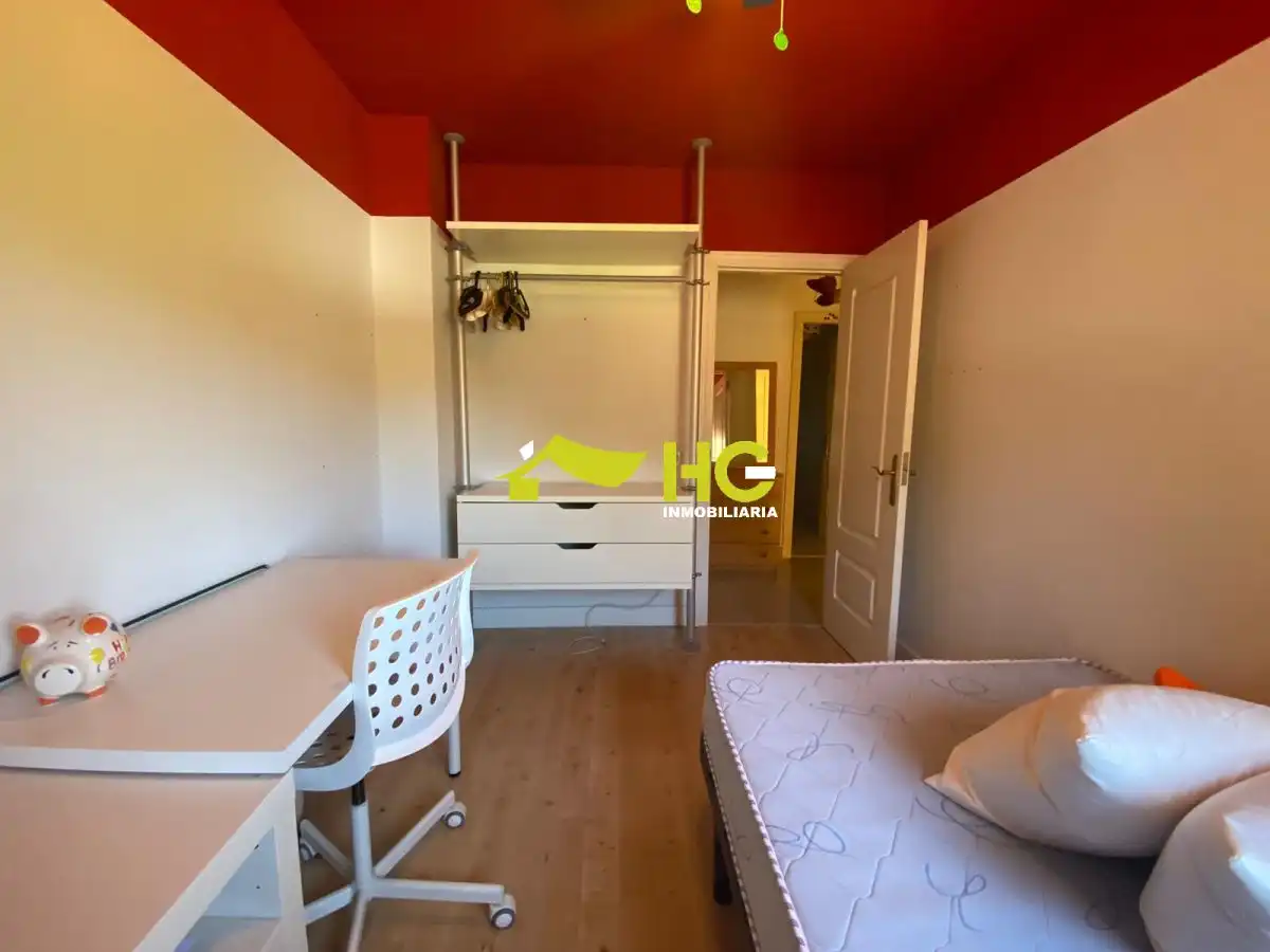 Bungalow con piscina in affitto a El Bosque, imagen 42
