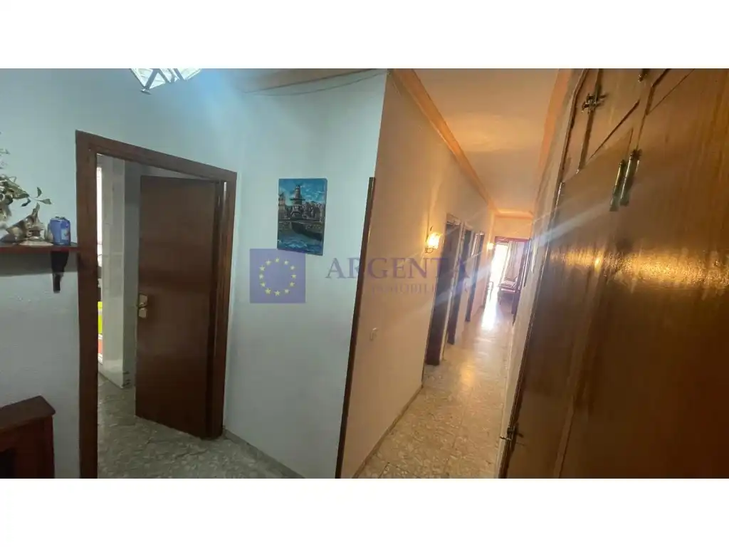 Appartement avec ascenseur à vendre à Centro, imagen 5