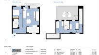 Attic for sale in Dr. Pearson, Vallparadís - Antic Poble de Sant Pere, imagen 1