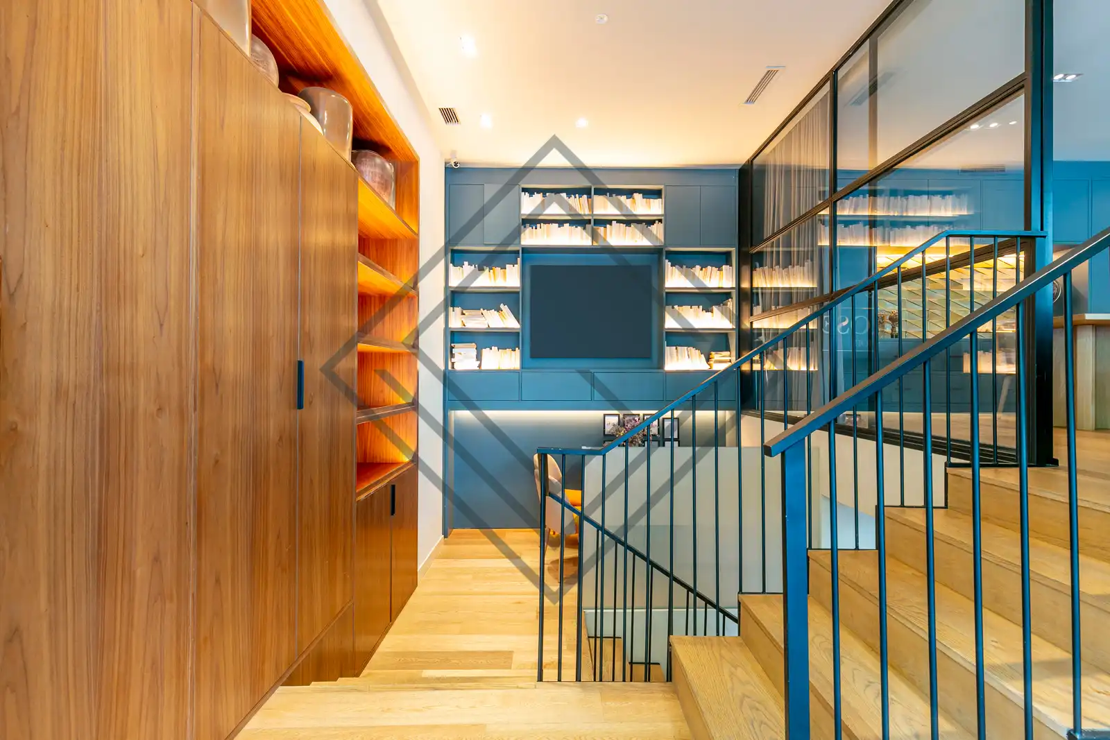 Office for sale in Madrid