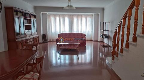 Foto 2 de Finca rústica en venda a Oliva pueblo, Valencia